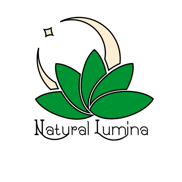 Natural Lumina